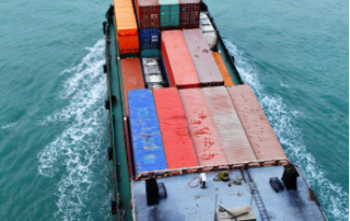 Multimodal Vs. Intermodal Shipping: What’s The Difference?