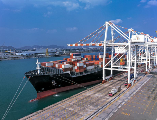 How To Reduce Your Inbound Shipping Costs?