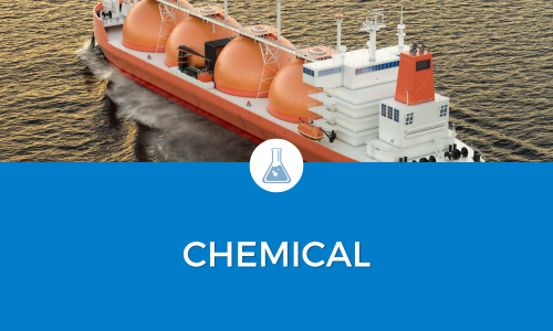 Services Cargo Shipping International Chemical